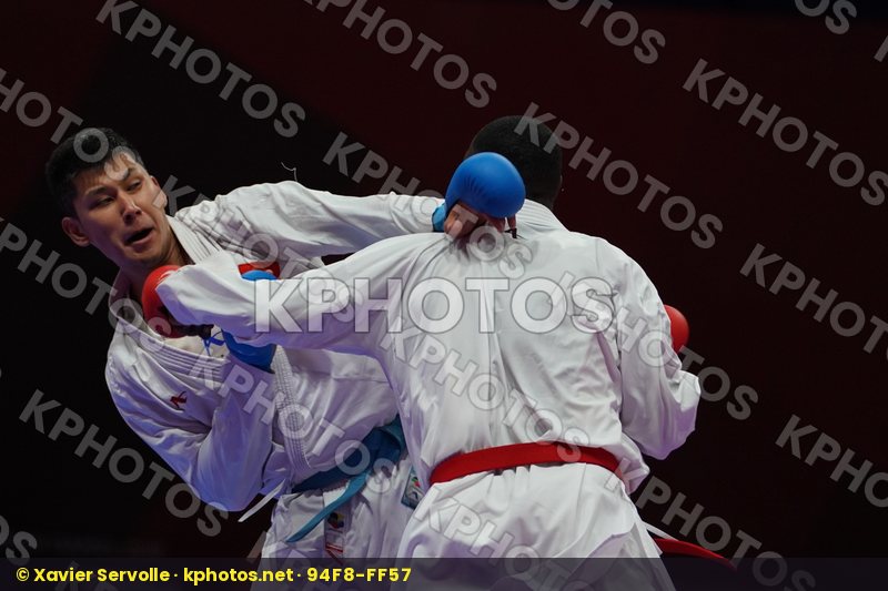 Asian Games Jakarta 2018