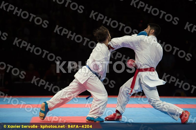 Categorymale kumite -75 kgIsFinalnoName1eltemur ermanName2aghaye