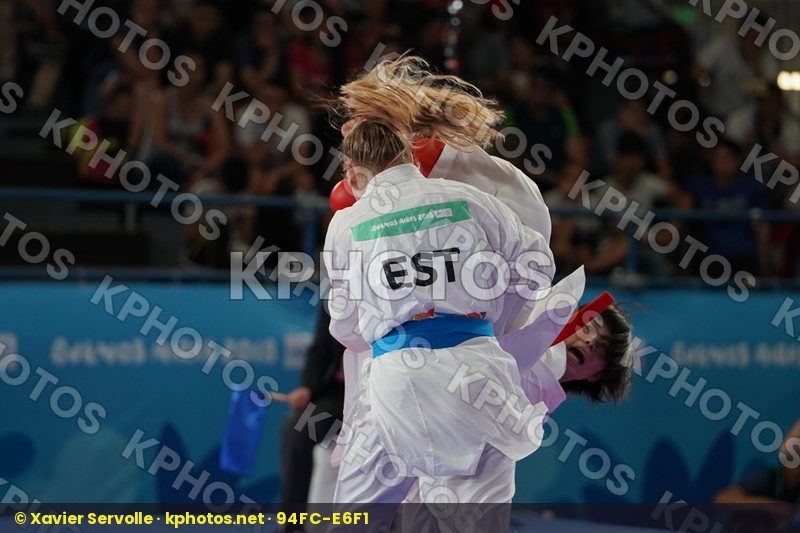Youth Olympic Games Buenos Aires 2018