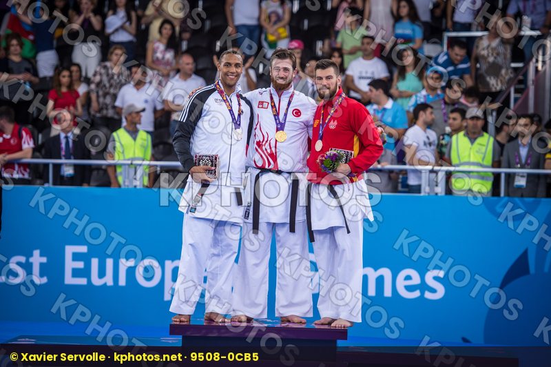 +84 kg Erkan Enes finals Fyr Of Macedonia Germany Horne Jonathan
