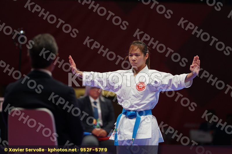 Asian Games Jakarta 2018