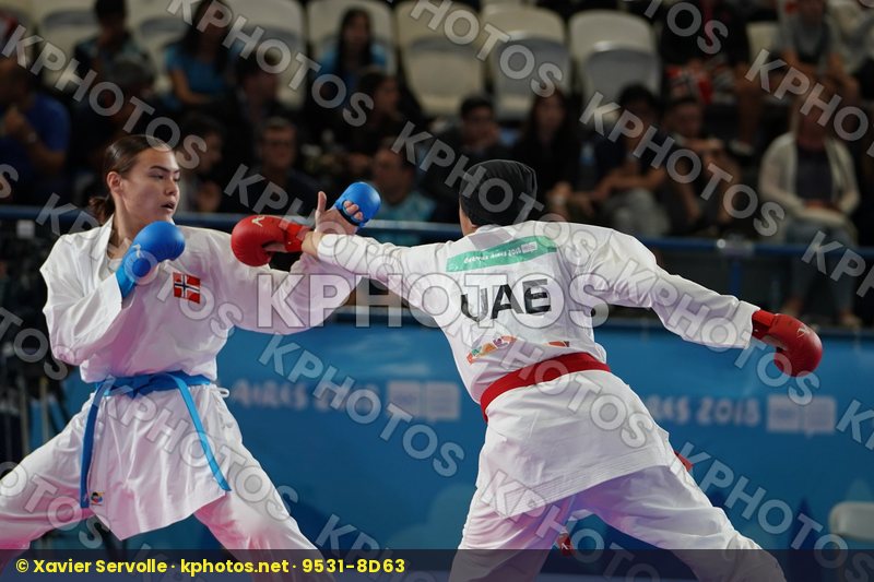 Youth Olympic Games Buenos Aires 2018