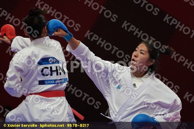Asian Games Jakarta 2018