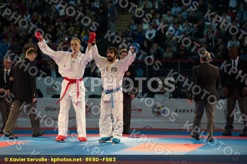 -75 kg Aghayev Rafael Azerbaijan Bitsch Noah finals Germany kumi