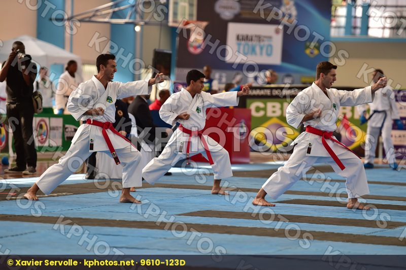Top action photo N°63