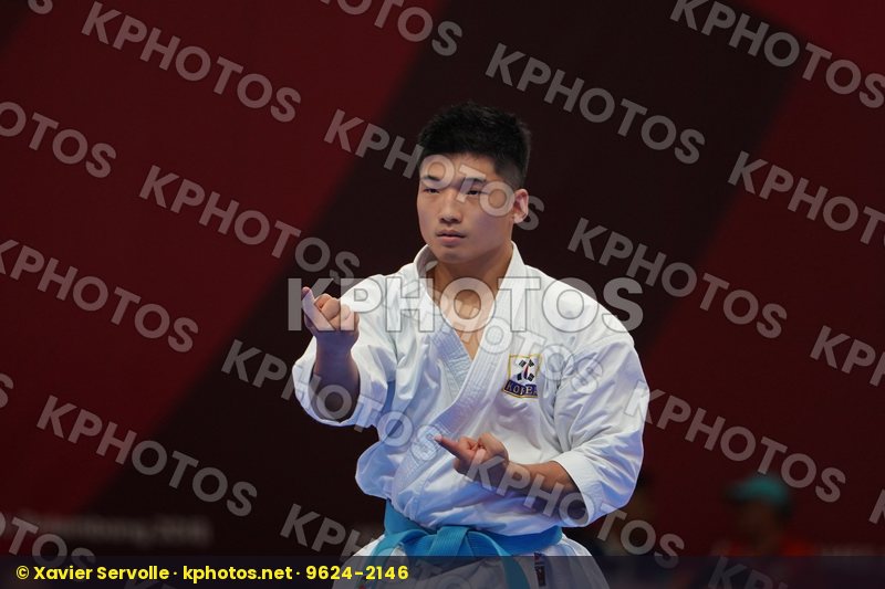 Asian Games Jakarta 2018