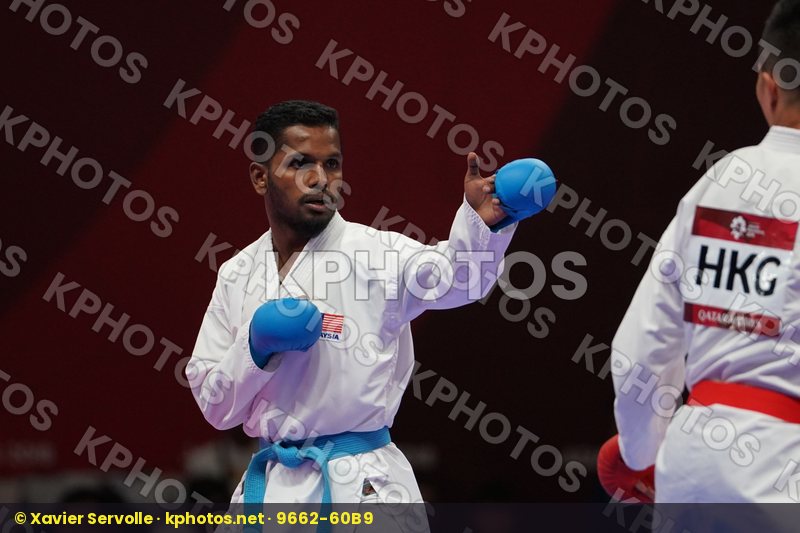 Asian Games Jakarta 2018