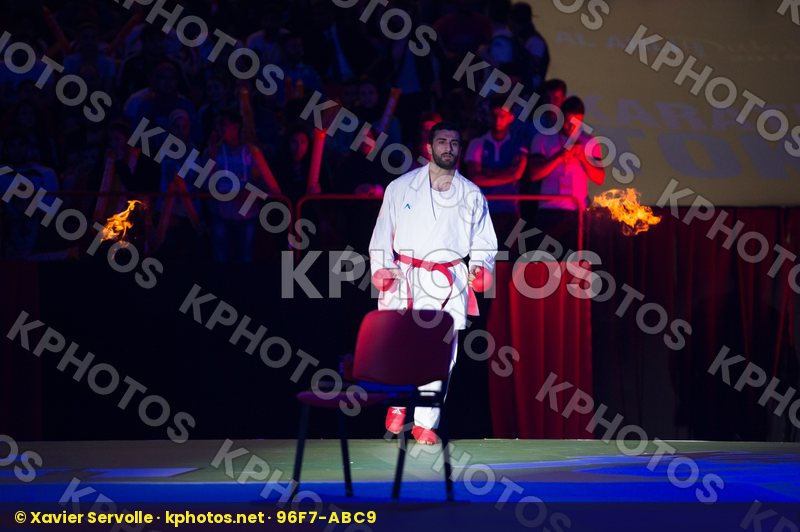 -84 Kg Aktas Ugur Dubai Egypt Elkotby Mohamed Elsayed final kumi