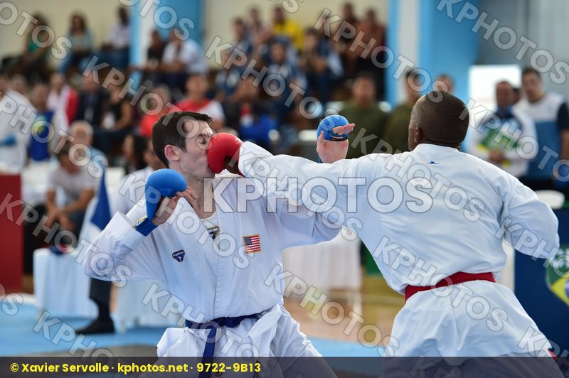 Top action photo N°34