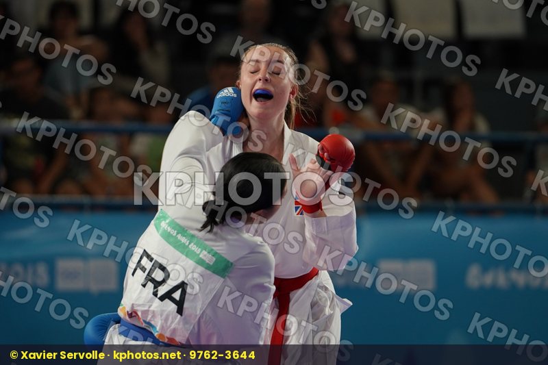 Youth Olympic Games Buenos Aires 2018