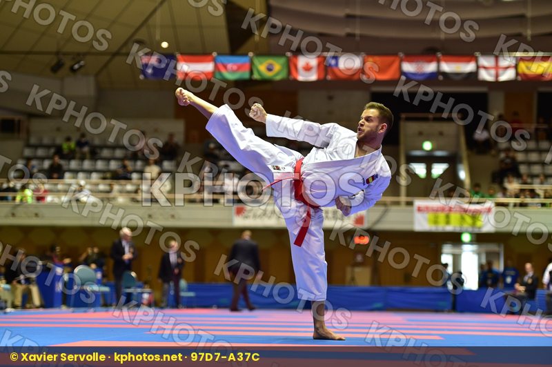 kata Shureido