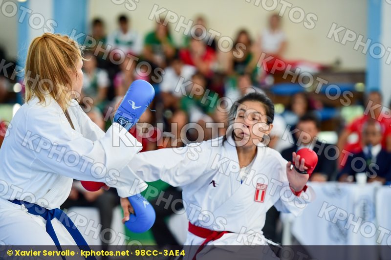 68+ Kg Aco Isabel Mallory Echever Valeria Ecuador Female final k