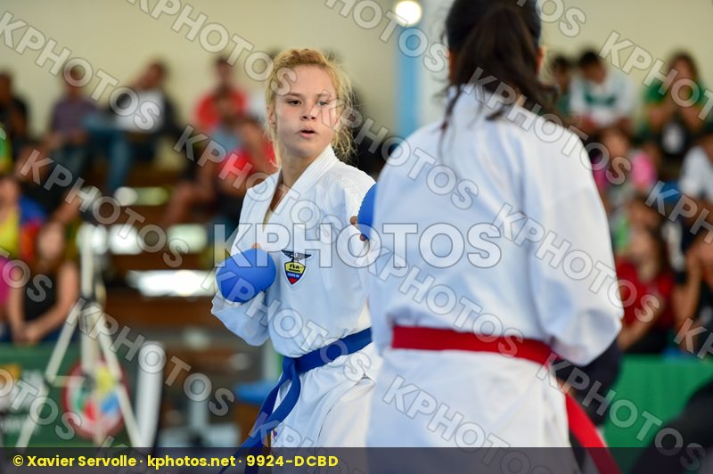 68+ Kg Aco Isabel Mallory Echever Valeria Ecuador Female final k