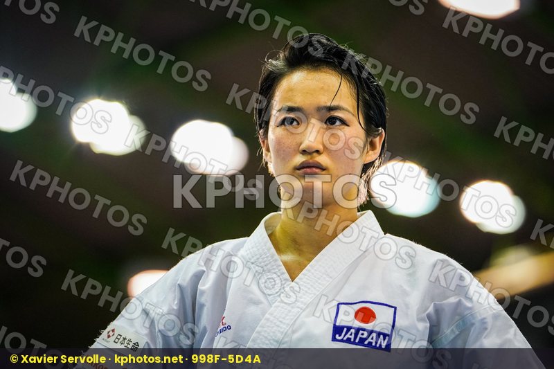 Japan Shimizu Kiyou