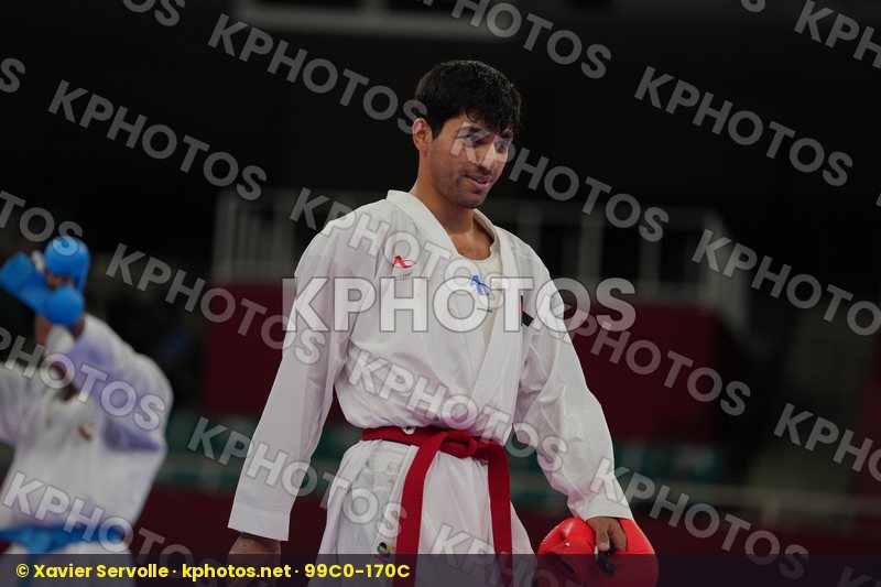 Olympic Games Tokyo 2020