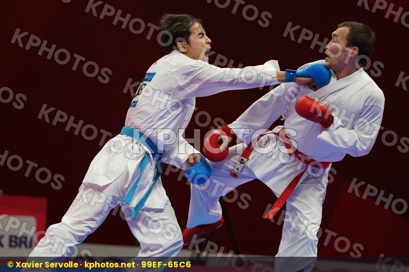 Asian Games Jakarta 2018