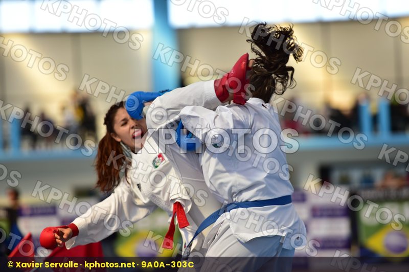 Top action photo N°26