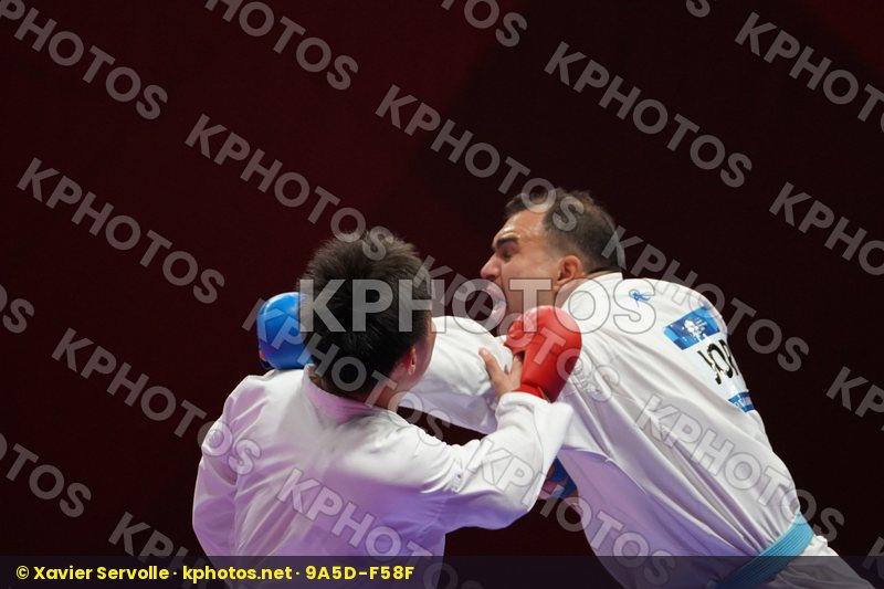 Asian Games Jakarta 2018