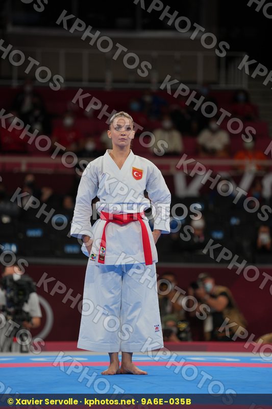 Olympic Games Tokyo 2020