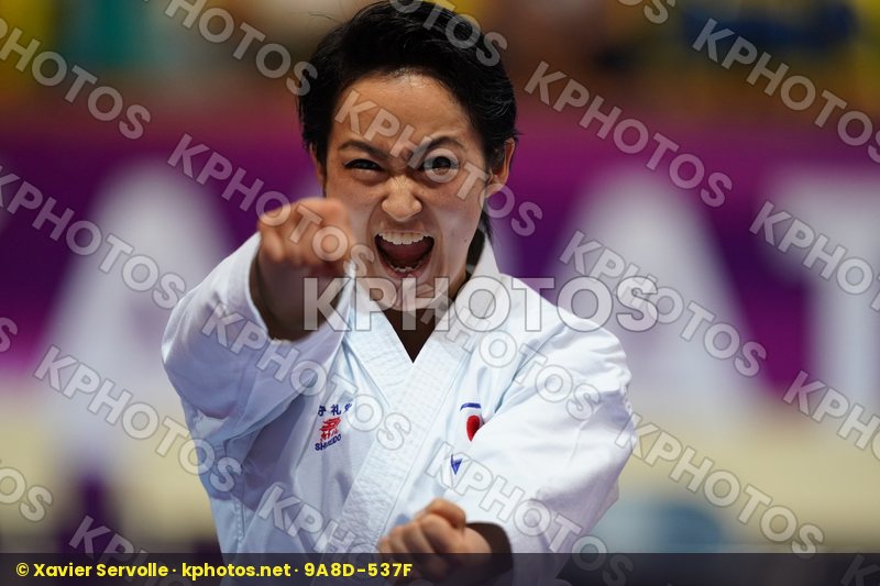 Asian Championships Tashkent 2019