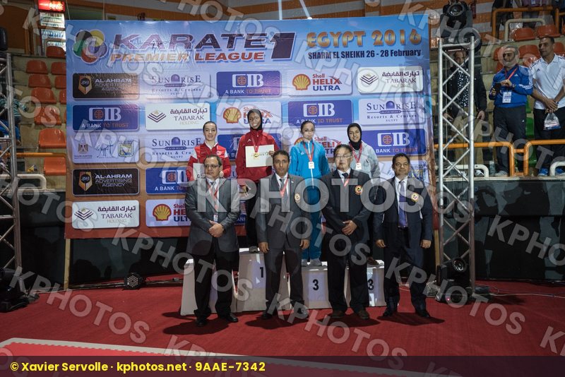 -50 kg Egypt Khairy Abdelazim Mona Kryva Kateryna Ozcelik Serap