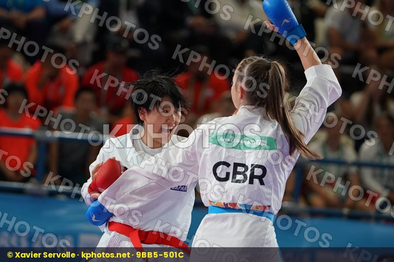 Youth Olympic Games Buenos Aires 2018