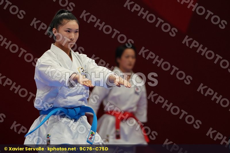 Asian Games Jakarta 2018
