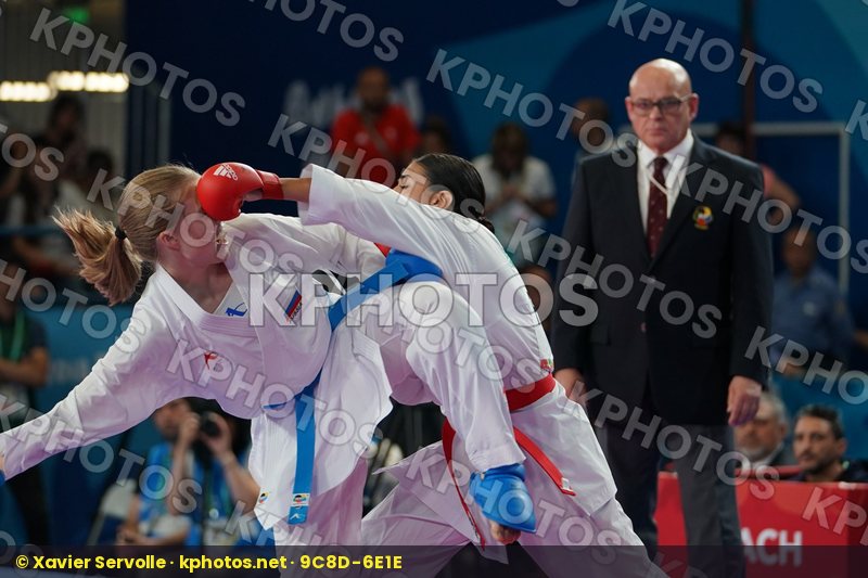 Youth Olympic Games Buenos Aires 2018