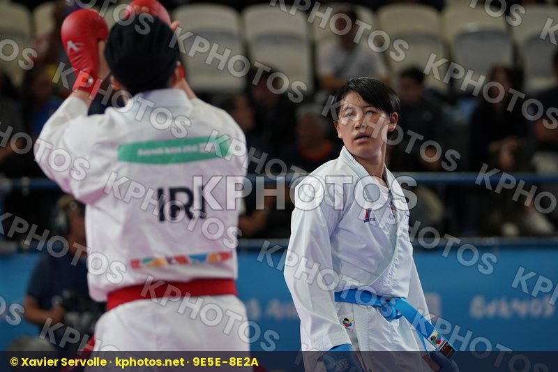 Youth Olympic Games Buenos Aires 2018