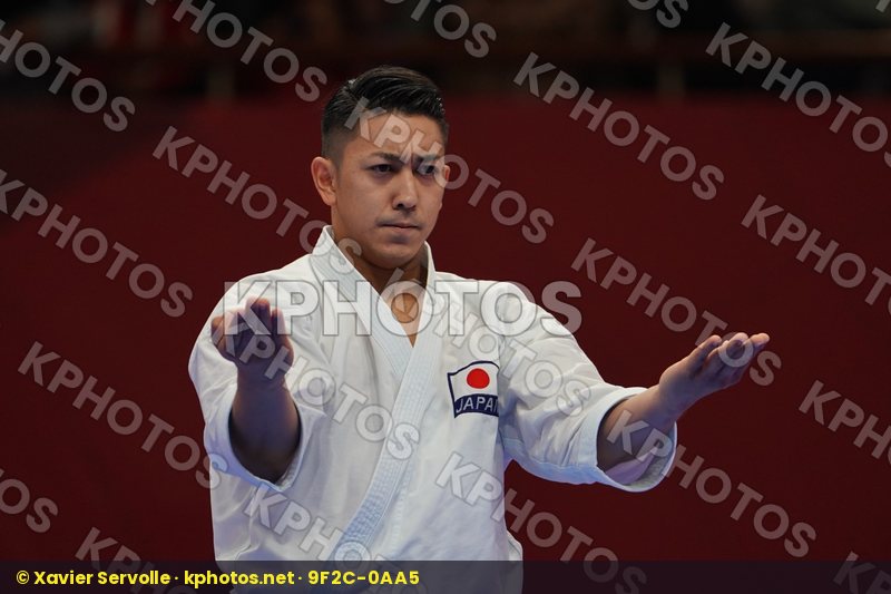 Asian Games Jakarta 2018