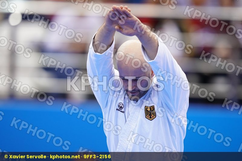 European Games Minsk 2019