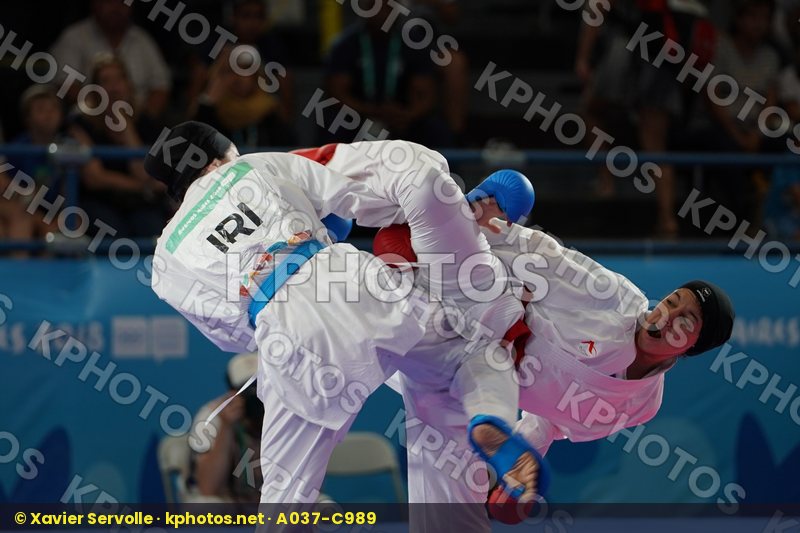 Youth Olympic Games Buenos Aires 2018