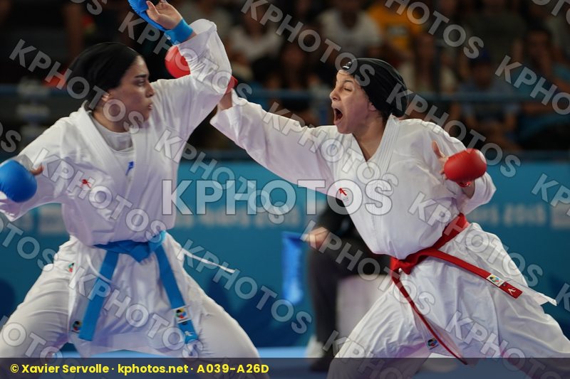Youth Olympic Games Buenos Aires 2018