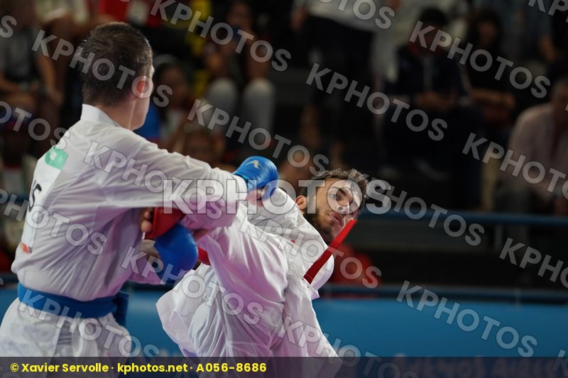 Youth Olympic Games Buenos Aires 2018