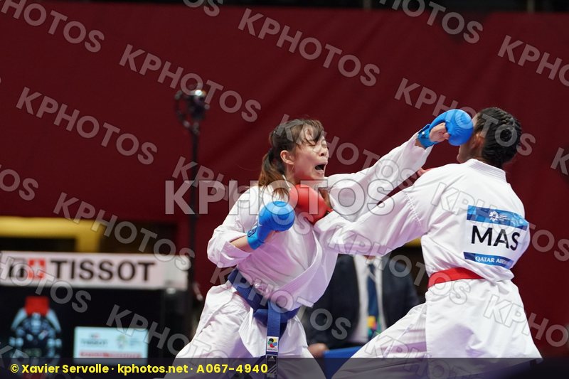 Asian Games Jakarta 2018