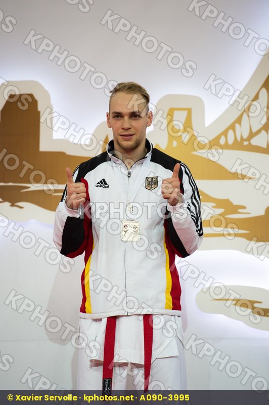 Bitsch Noah Germany podiums