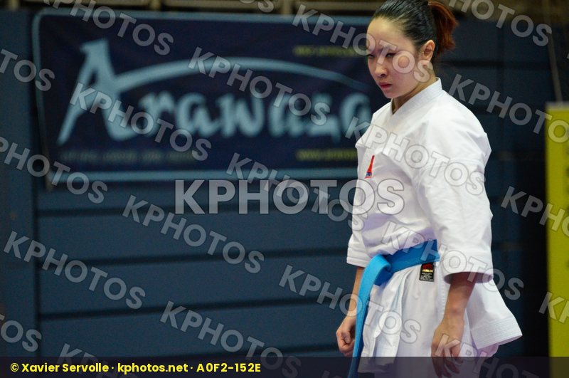 female team kata no slovak national team vietnam slovakia viet n