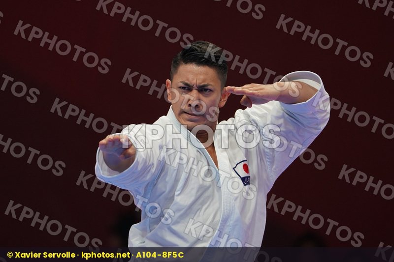 Asian Games Jakarta 2018