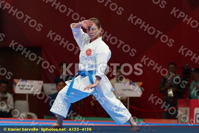 Asian Games Jakarta 2018
