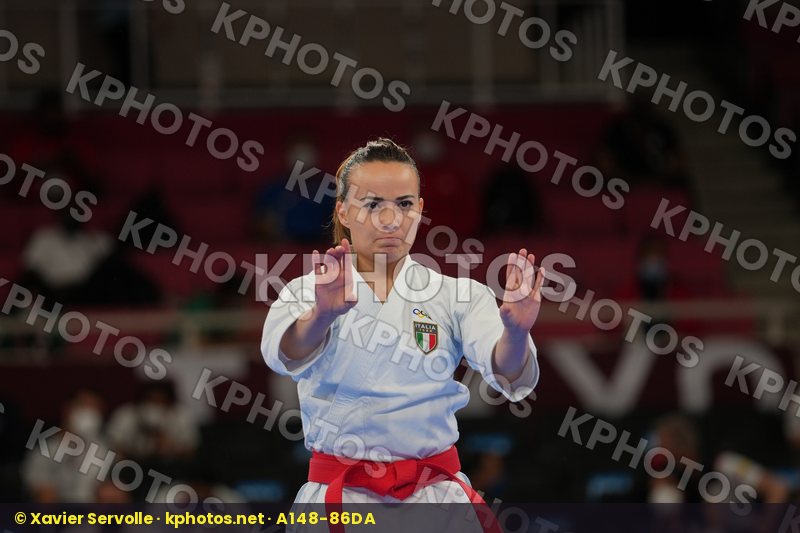 Olympic Games Tokyo 2020
