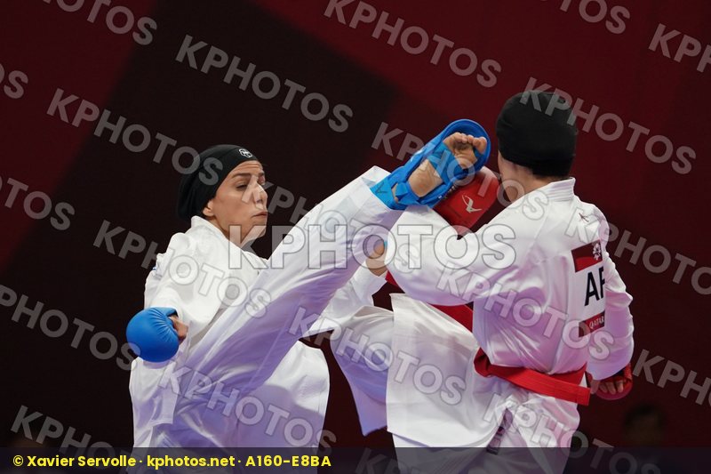 Asian Games Jakarta 2018