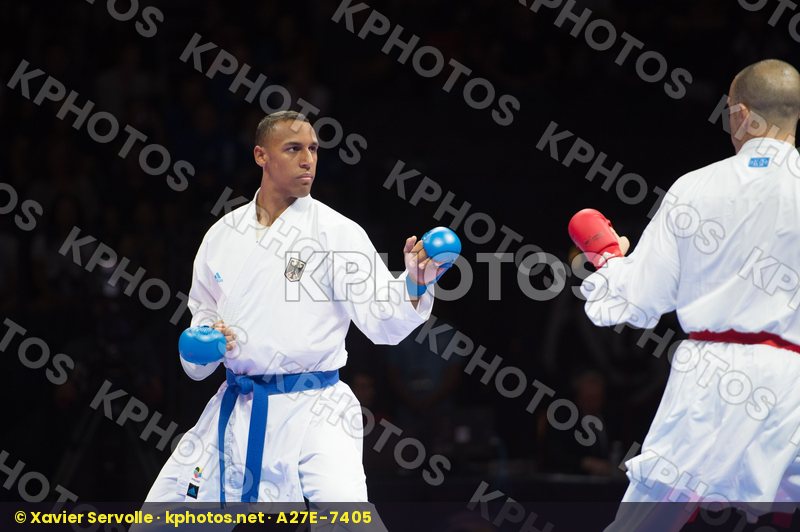 Categorymale kumite 84+ kgIsFinalnoName1maniscalco stefanoName2h