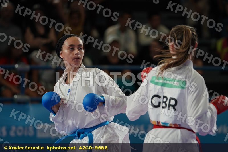 Youth Olympic Games Buenos Aires 2018