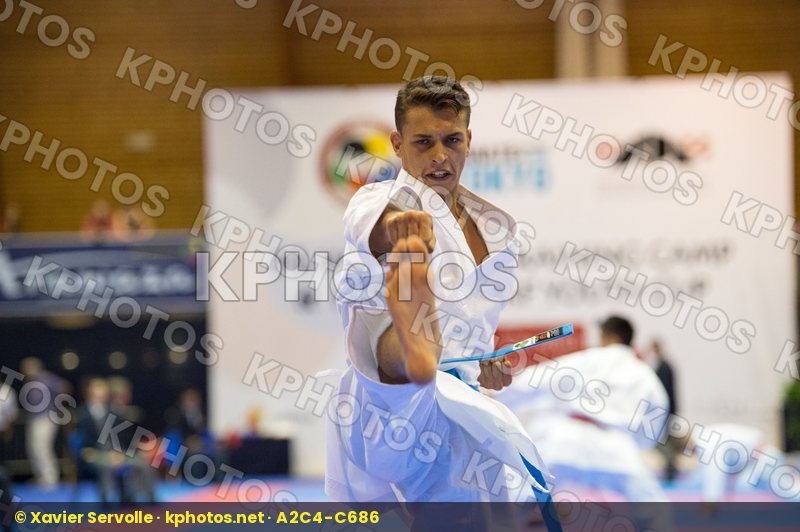 day2 final kata youth cup