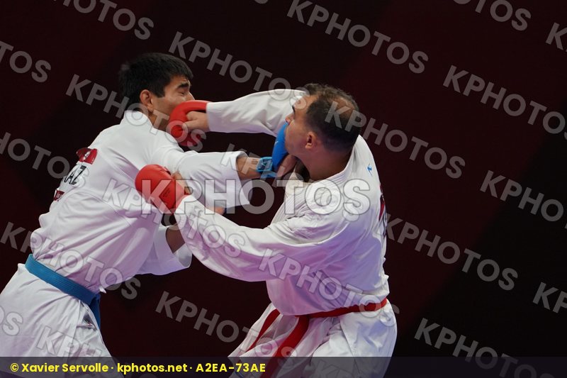 Asian Games Jakarta 2018