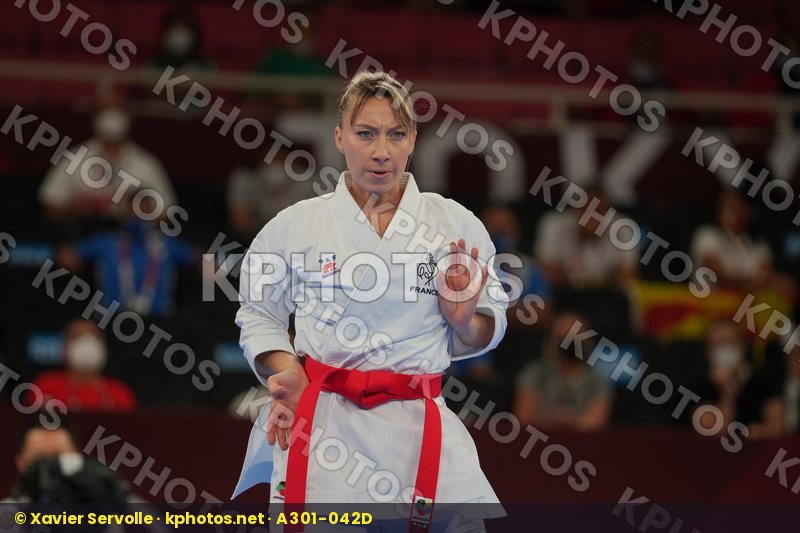 Olympic Games Tokyo 2020