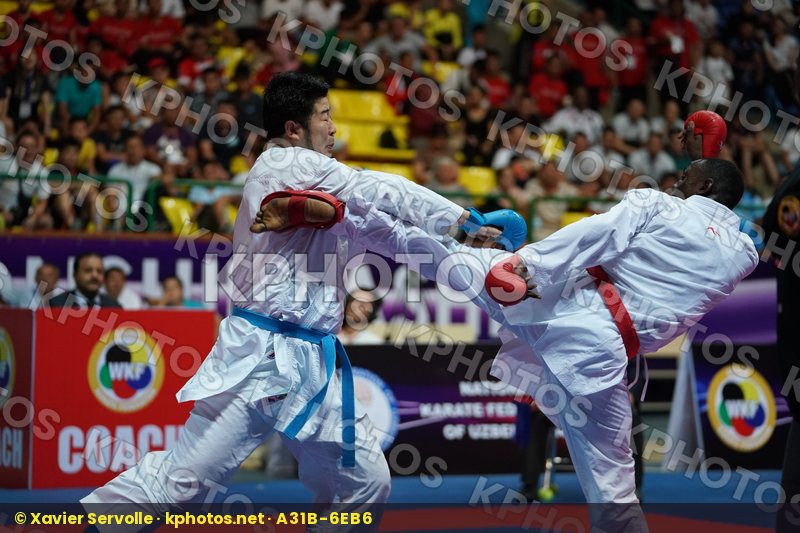 Asian Championships Tashkent 2019