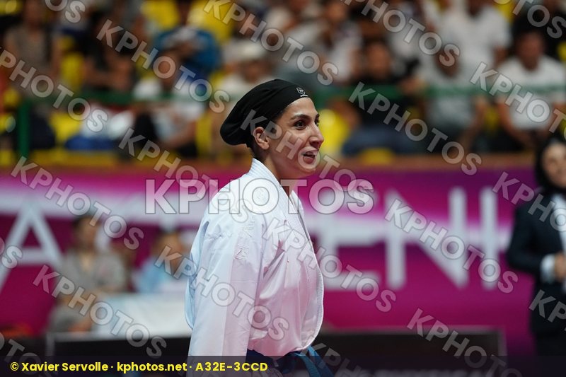 Asian Championships Tashkent 2019