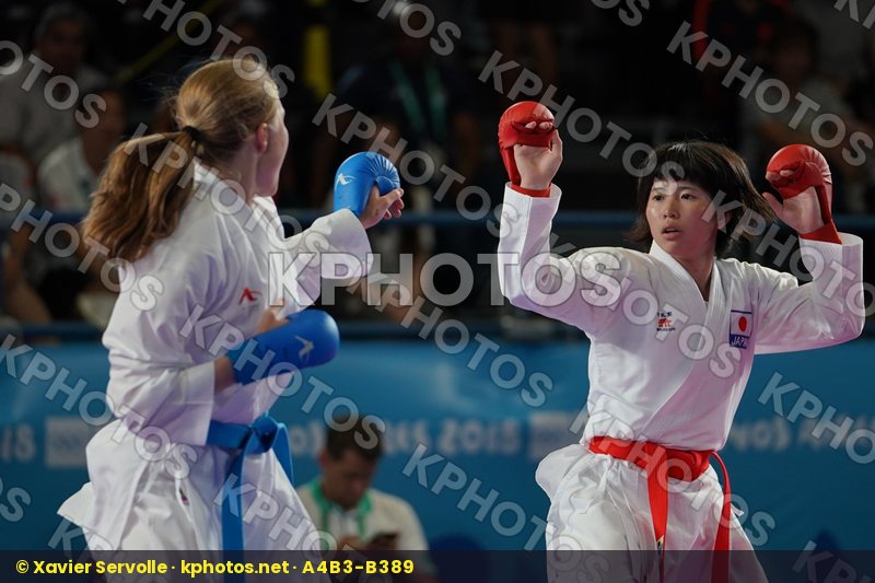 Youth Olympic Games Buenos Aires 2018