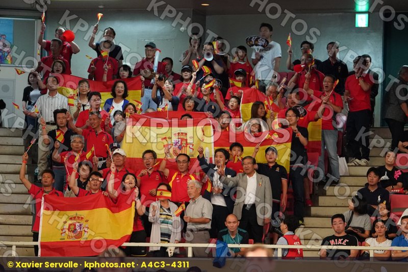 Karate 1 Premier League Tokyo 2019